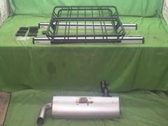 クリックすると拡大表示します