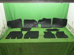 クリックすると拡大表示します