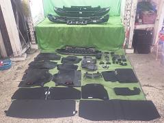 クリックすると拡大表示します