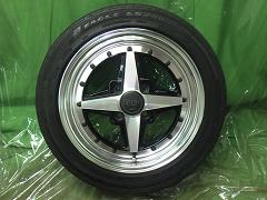 クリックすると拡大表示します