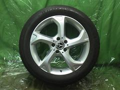 クリックすると拡大表示します