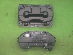 クリックすると拡大表示します