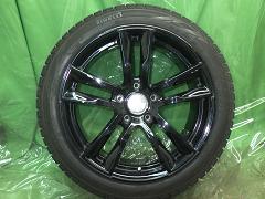 クリックすると拡大表示します