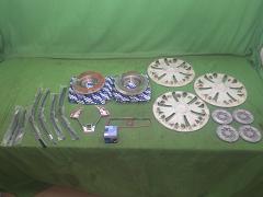 クリックすると拡大表示します