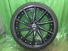 クリックすると拡大表示します