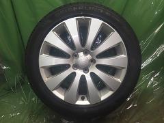 クリックすると拡大表示します