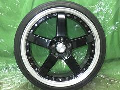 クリックすると拡大表示します