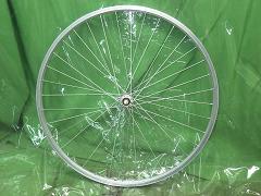 クリックすると拡大表示します