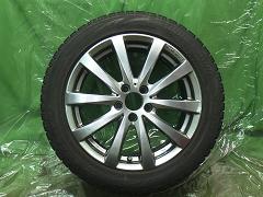 クリックすると拡大表示します