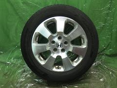 クリックすると拡大表示します