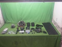 クリックすると拡大表示します