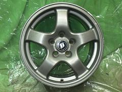 クリックすると拡大表示します