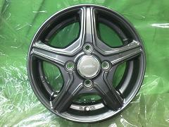 クリックすると拡大表示します