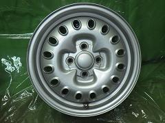 クリックすると拡大表示します