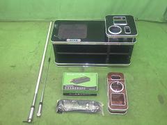 クリックすると拡大表示します