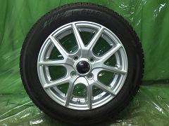 クリックすると拡大表示します