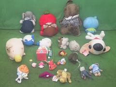 クリックすると拡大表示します