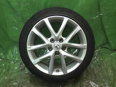 クリックすると拡大表示します