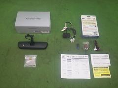 クリックすると拡大表示します