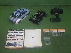 クリックすると拡大表示します