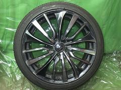 クリックすると拡大表示します