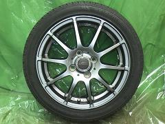 クリックすると拡大表示します