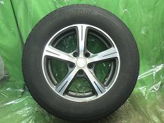 クリックすると拡大表示します