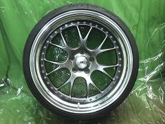 クリックすると拡大表示します