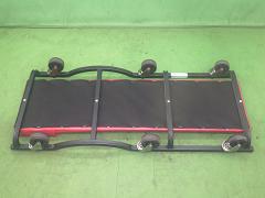 クリックすると拡大表示します