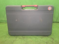 クリックすると拡大表示します