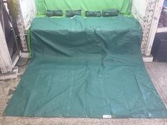 クリックすると拡大表示します