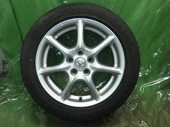 クリックすると拡大表示します