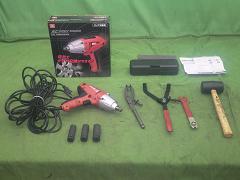 クリックすると拡大表示します