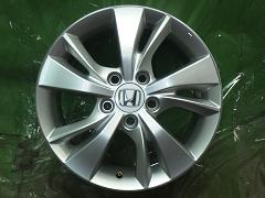 クリックすると拡大表示します