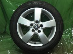 クリックすると拡大表示します