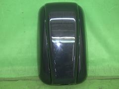 クリックすると拡大表示します