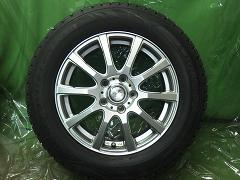 クリックすると拡大表示します