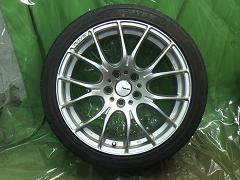 クリックすると拡大表示します