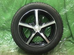 クリックすると拡大表示します