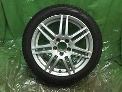 クリックすると拡大表示します