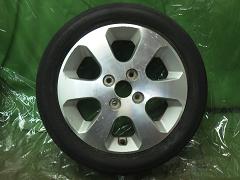 クリックすると拡大表示します