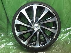 クリックすると拡大表示します