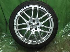 クリックすると拡大表示します