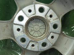 クリックすると拡大表示します