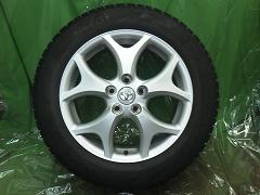 クリックすると拡大表示します