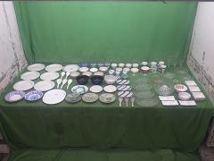 クリックすると拡大表示します