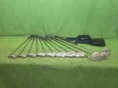 クリックすると拡大表示します