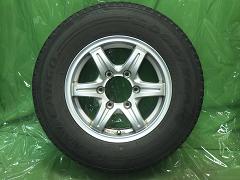 クリックすると拡大表示します