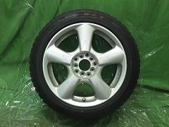 クリックすると拡大表示します