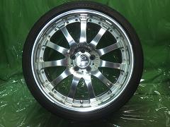 クリックすると拡大表示します